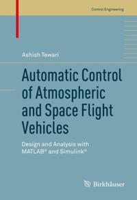 Control Engineering