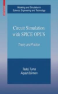 Modeling and Simulation in Science, Engineering and Technology