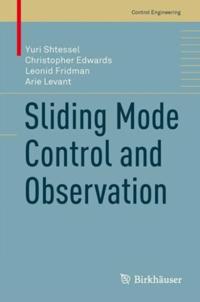 Control Engineering