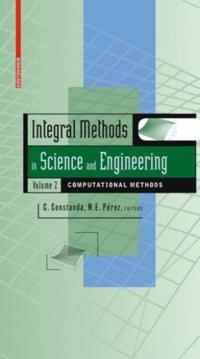 Mathematics and Statistics