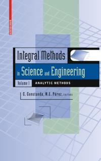 Mathematics and Statistics