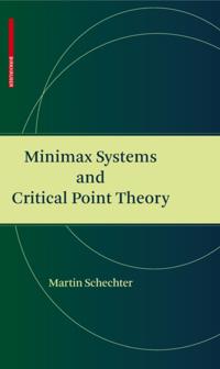 Mathematics and Statistics