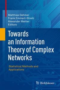Mathematics and Statistics