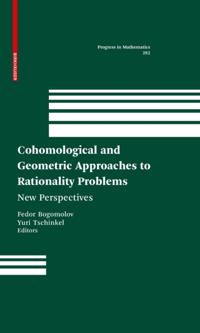 Progress in Mathematics