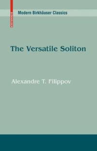Modern Birkhäuser Classics