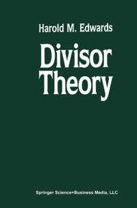 Mathematics and Statistics