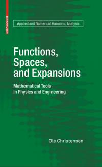 Applied and Numerical Harmonic Analysis