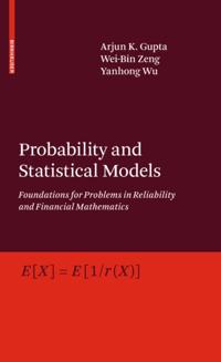 Mathematics and Statistics