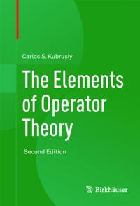 Mathematics and Statistics