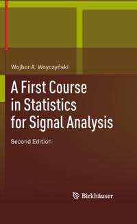 Mathematics and Statistics