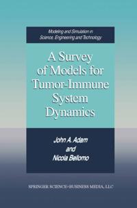 Modeling and Simulation in Science, Engineering and Technology