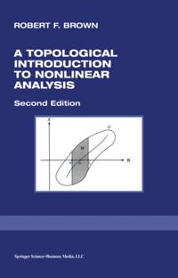 Mathematics and Statistics