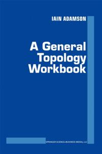 Mathematics and Statistics