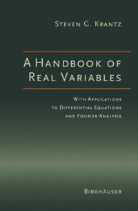 Mathematics and Statistics