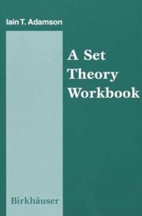 Mathematics and Statistics