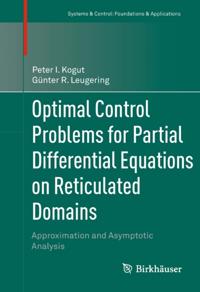 Systems & Control: Foundations & Applications