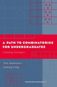 Mathematics and Statistics