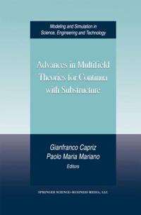 Modeling and Simulation in Science, Engineering and Technology