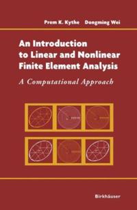Mathematics and Statistics