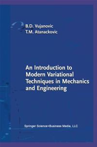 Engineering