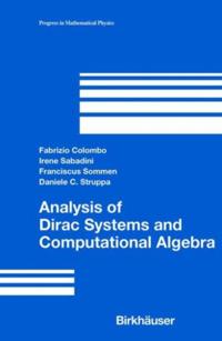 Progress in Mathematical Physics