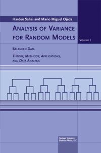 Mathematics and Statistics