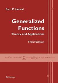 Mathematics and Statistics