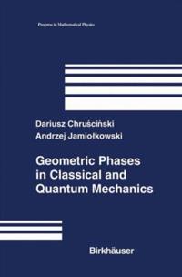 Progress in Mathematical Physics