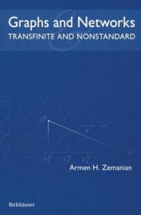 Mathematics and Statistics