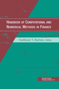 Mathematics and Statistics