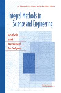Mathematics and Statistics