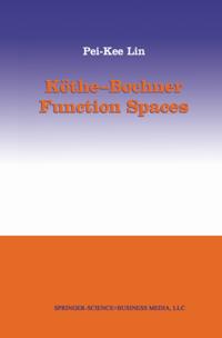 Mathematics and Statistics