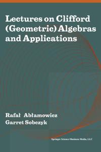 Mathematics and Statistics