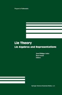 Progress in Mathematics