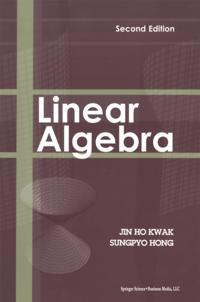 Mathematics and Statistics