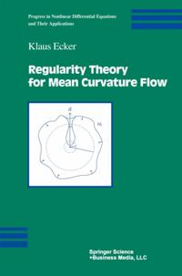 Progress in Nonlinear Differential Equations and Their Applications