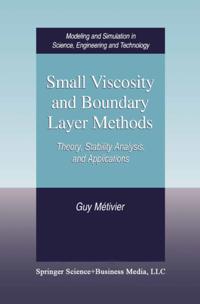 Modeling and Simulation in Science, Engineering and Technology