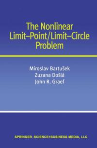 Mathematics and Statistics