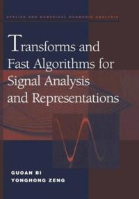 Applied and Numerical Harmonic Analysis