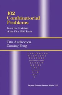 Mathematics and Statistics