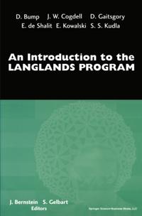 Mathematics and Statistics
