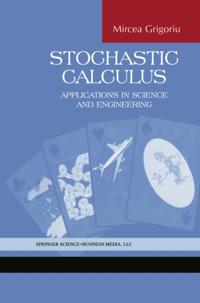 Mathematics and Statistics
