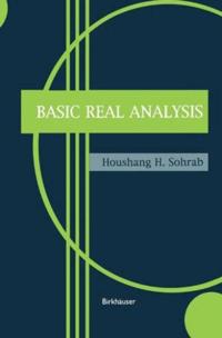 Mathematics and Statistics