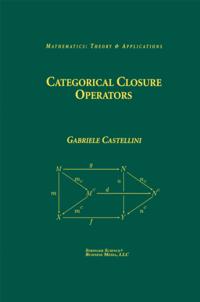 Mathematics: Theory & Applications
