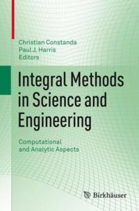Mathematics and Statistics