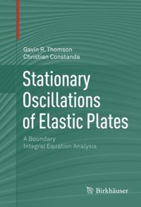 Mathematics and Statistics