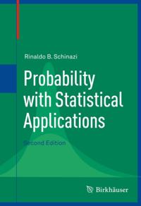 Mathematics and Statistics