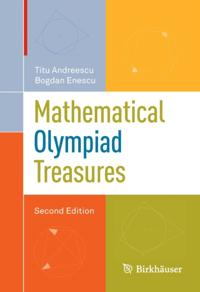 Mathematics and Statistics