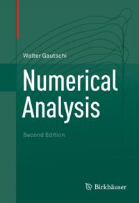 Mathematics and Statistics