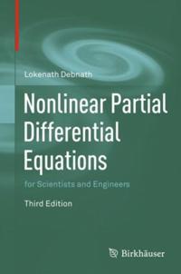 Mathematics and Statistics